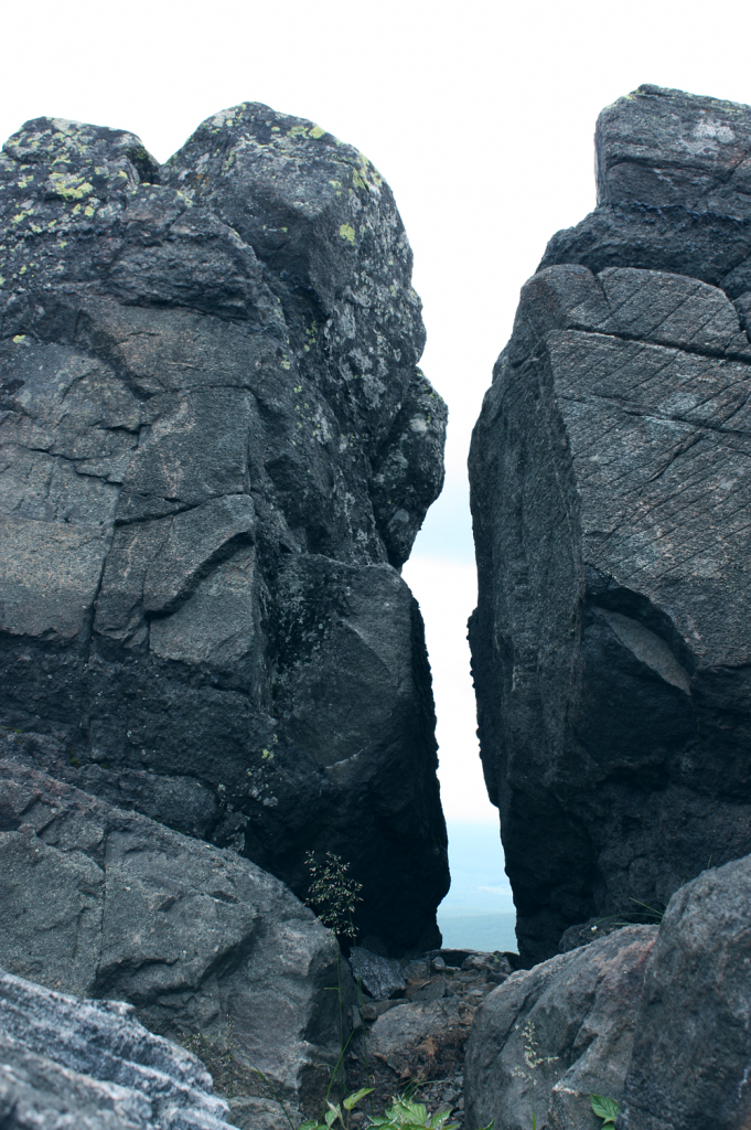 качканар 17.png